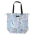 KiU 2Way Rain Bag Cover